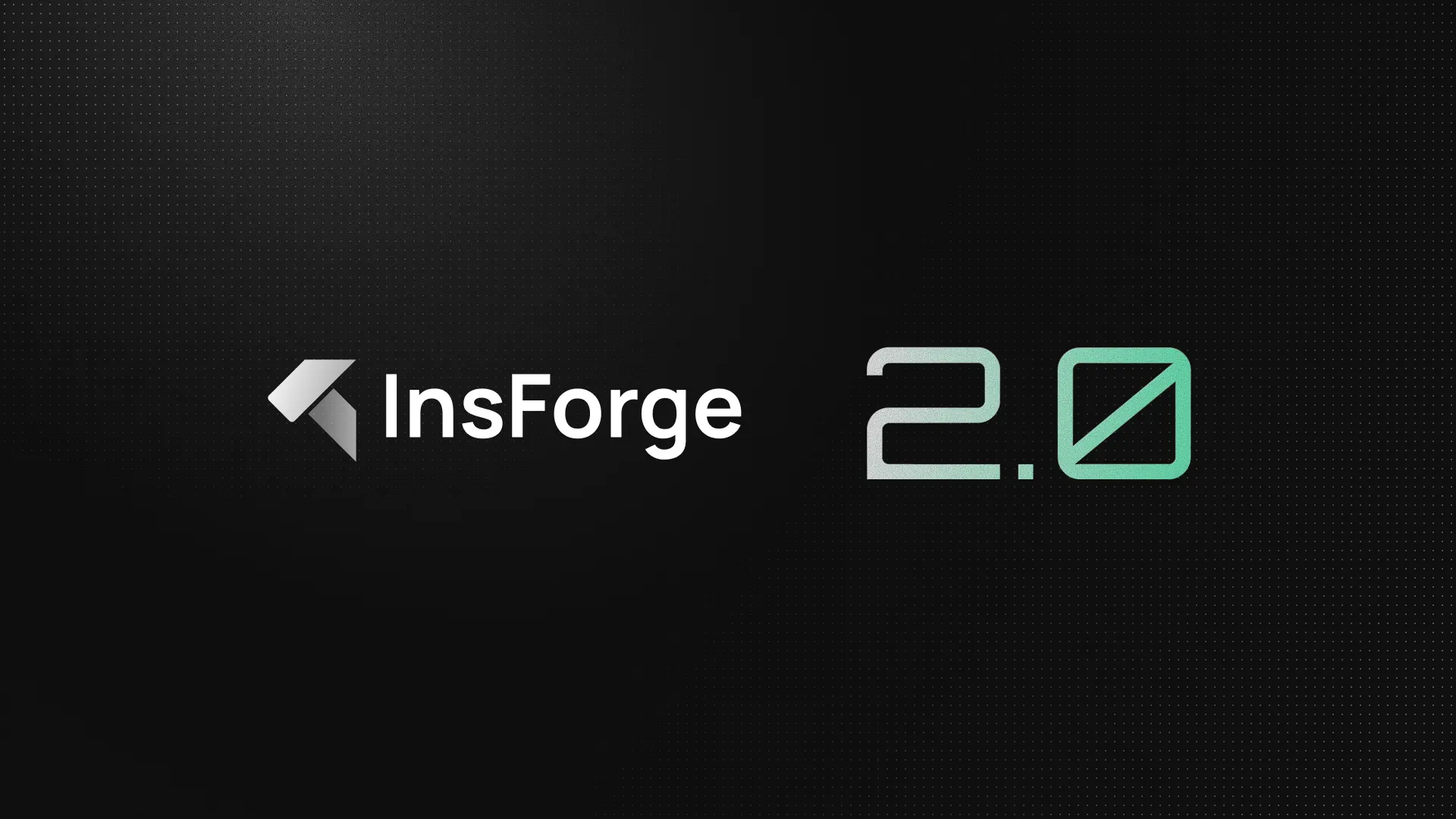 InsForge 2.0 Launch